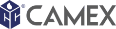 https://camexltd.com/wp-content/uploads/2025/07/cropped-camex-logo-2.png