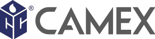 Camex Limited
